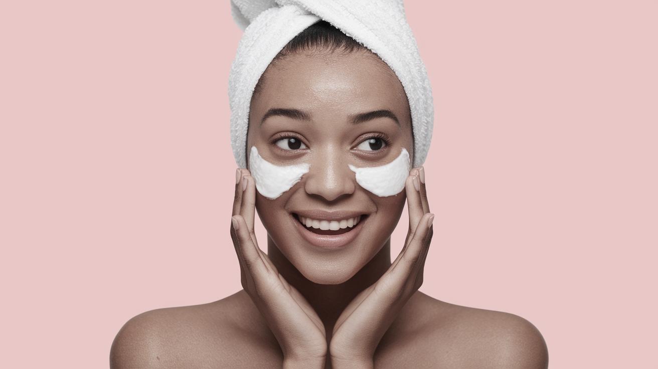 Mastering Your Skincare Routine: The Perfect Order for Best Results